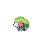 mismagius